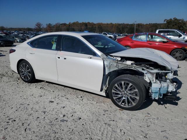 Lexus Es 350 Base Image 12