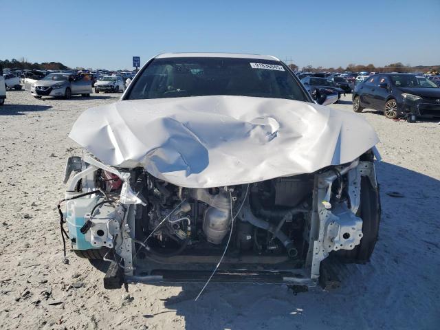 Lexus Es 350 Base Image 7