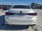Lexus Es 350 Base Image 8