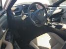 Lexus Es 350 Base Image 6