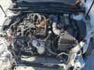 Lexus Es 350 Base Image 4