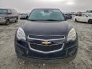Chevrolet Equinox Ls Image 10