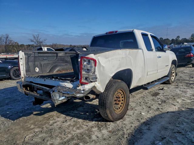 GMC Sierra K1500 Sle Image 12