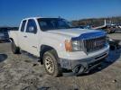 GMC Sierra K1500 Sle Image 2