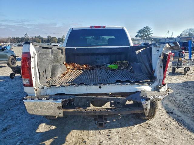 GMC Sierra K1500 Sle Image 11