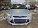 Ford Focus Se Image 2
