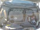 Nissan Maxima S Image 11