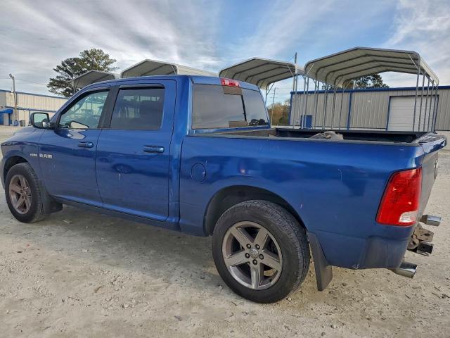 Dodge Ram 1500 Image 2