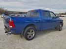 Dodge Ram 1500 Image 4