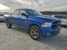 Dodge Ram 1500 Image 3
