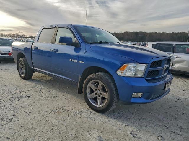 Dodge Ram 1500 Image 3