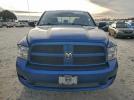 Dodge Ram 1500 Image 9