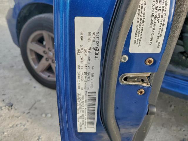 Dodge Ram 1500 Image 10