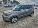 Kia Soul Image 1