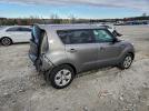 Kia Soul Image 3