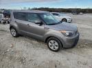 Kia Soul Image 12