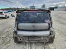 Kia Soul Image 9