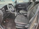 Kia Soul Image 11
