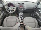 Kia Soul Image 13