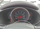 Kia Soul Image 6