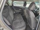 Kia Soul Image 5