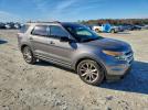 Ford Explorer Xlt Image 2