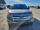 Ford Explorer Xlt Image 6