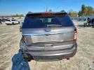 Ford Explorer Xlt Image 12