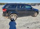 Dodge Journey Sxt Image 9