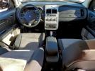 Dodge Journey Sxt Image 13