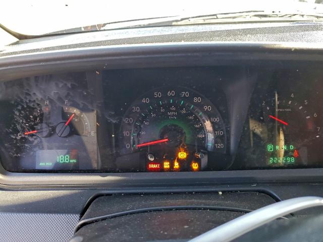 Dodge Journey Sxt Image 4