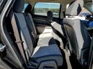 Dodge Journey Sxt Image 7