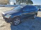 Lexus RX 350 Image 1