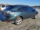 Lexus RX 350 Image 5