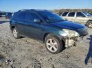 Lexus RX 350 Image 7