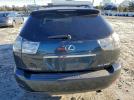Lexus RX 350 Image 4