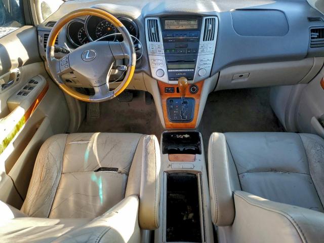 Lexus RX 350 Image 6