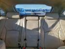 Lexus RX 350 Image 8
