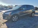 Ford Escape Se Image 1