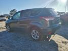 Ford Escape Se Image 12