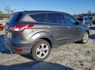 Ford Escape Se Image 13