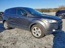 Ford Escape Se Image 2
