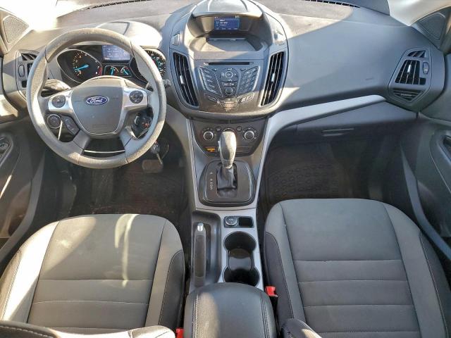 Ford Escape Se Image 8