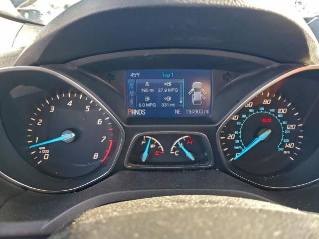 Ford Escape Se Image 7