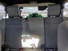 Jeep Wrangler X Image 12