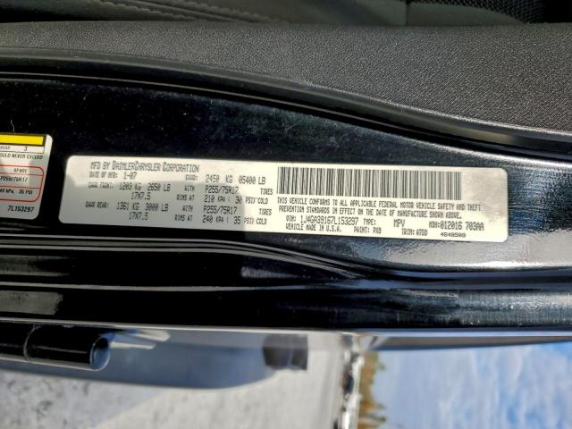 Jeep Wrangler X Image 10