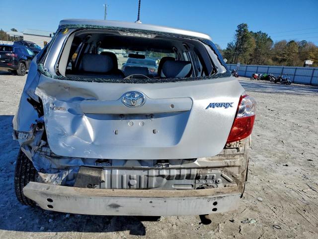 Toyota Corolla Image 11