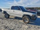 Dodge Ram 1500 Image 3