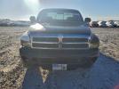 Dodge Ram 1500 Image 2