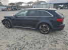 Audi A4 Premium Plus Image 2